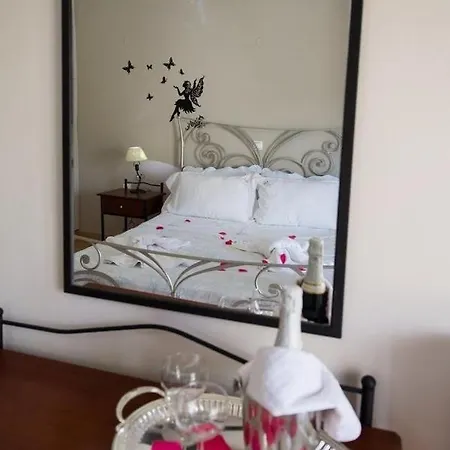 Tatil Evi Fairies